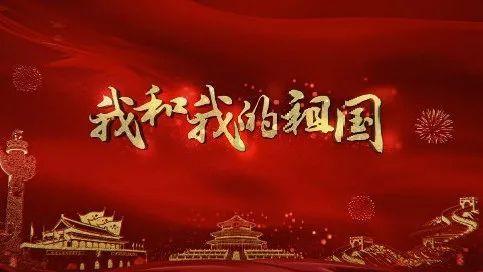 救援受困的小恐龙