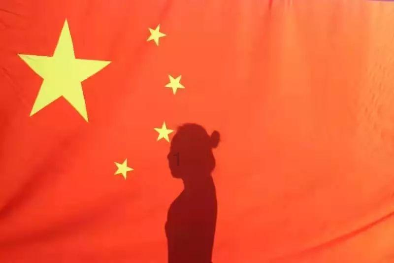 水合肼UN3293出口欧洲