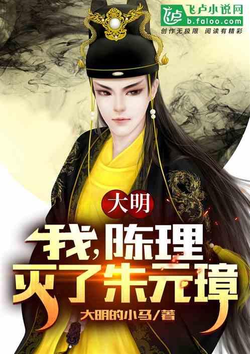 比亚迪封王、大众保持强势，3000万辆新时代谁是最大赢家？
