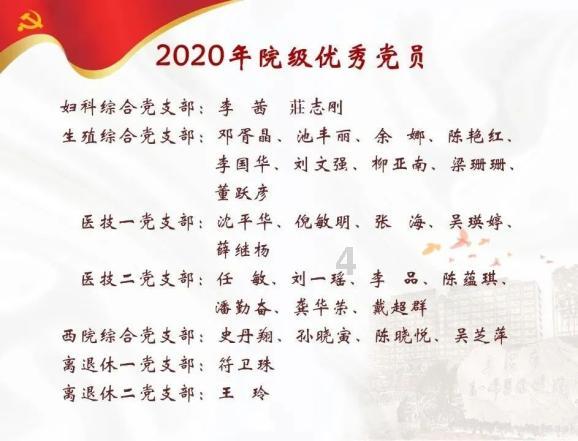 我们为啥要奋斗？游戏画面