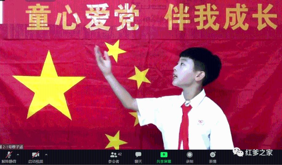 仅用8场,青岛新外援穆迪就从欧洲联赛弃将,打成CBA超级外援