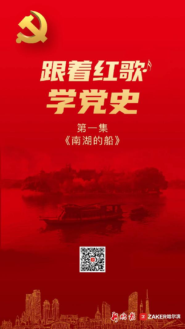 秦始皇陵:2002年考古学家全面勘探了秦始皇陵,五个惊奇浮出水面