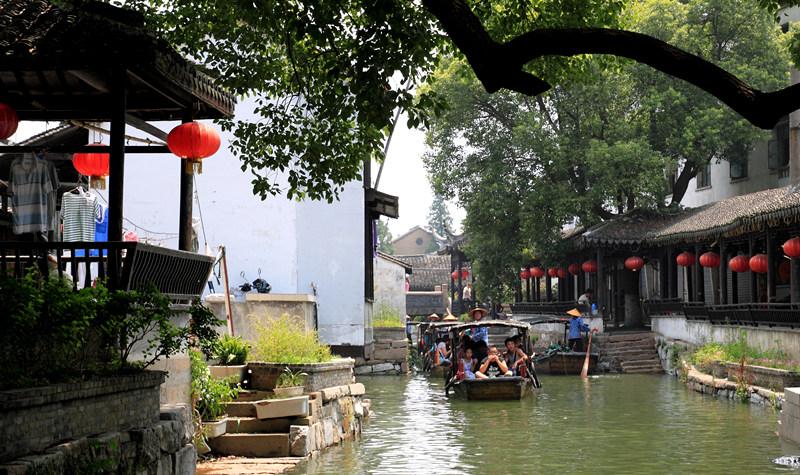 误把敌机当自家无人机 美军基地遇袭竟是乌龙?