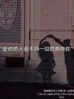 临渭区第四届锣鼓首场比赛在葡萄产业园敲响